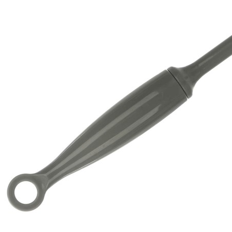 Limpia botellas silicona