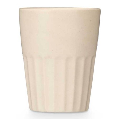 Vaso café 300ml
