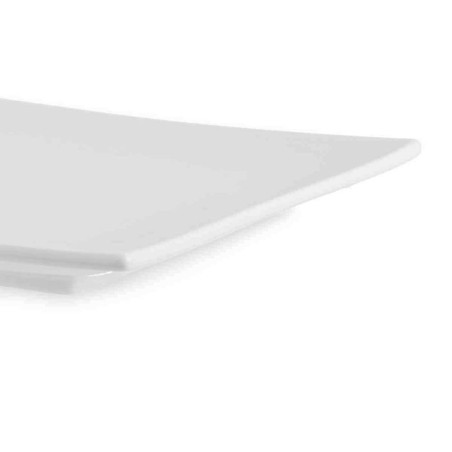 Fuente de porcelana 32,5cm