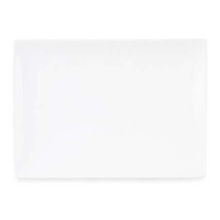 Fuente de porcelana 32,5cm