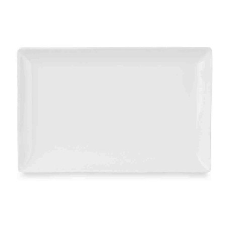 Bandeja porcelana 29cm