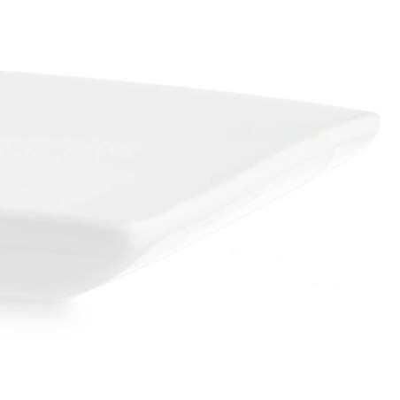 Bandeja porcelana 29cm
