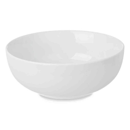 Ensaladera porcelana 25cm