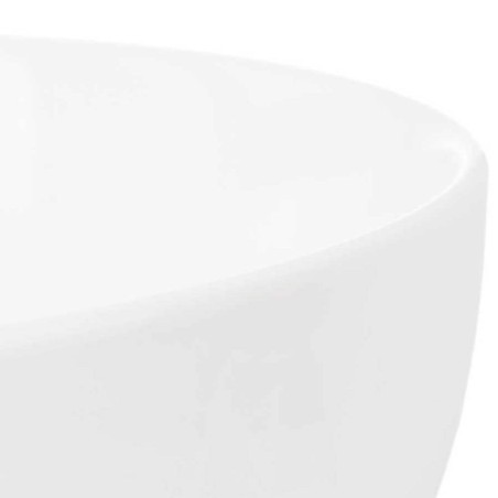 Ensaladera porcelana 25cm