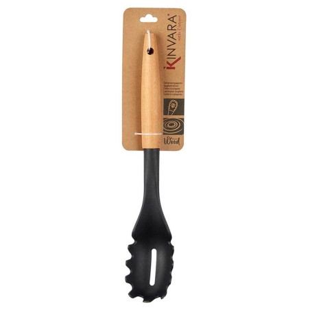 Cuchara pasta 33,5cm