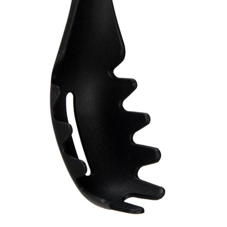 Cuchara pasta 33,5cm