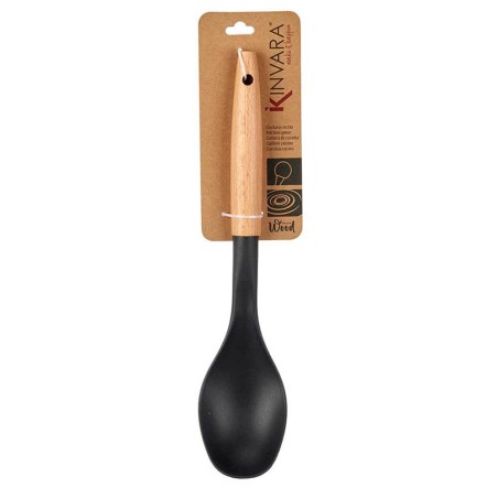 Cuchara cocina 33,5cm