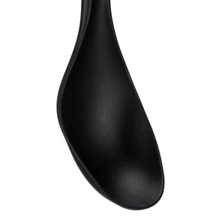 Cuchara cocina 33,5cm