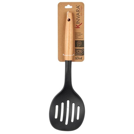 Espumadera cocina 35cm