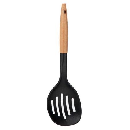 Espumadera cocina 35cm