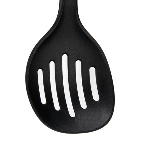 Espumadera cocina 35cm