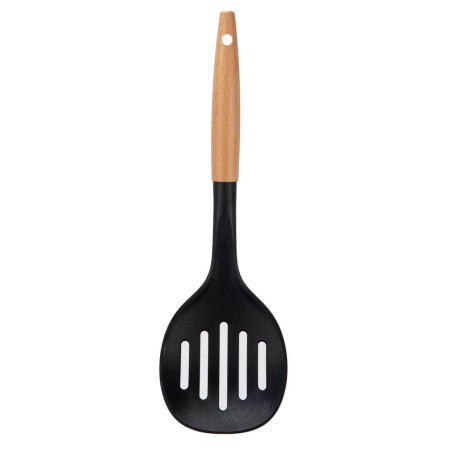 Espumadera cocina 35cm