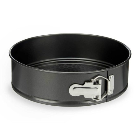 Molde tarta desmontable 24cm