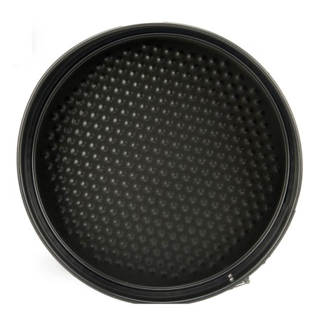 Molde tarta desmontable 24cm