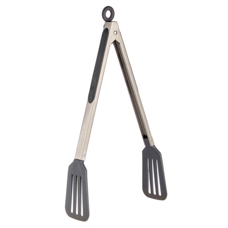 Pinza cocina nylon 33,5cm