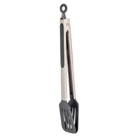 Pinza cocina nylon 33,5cm