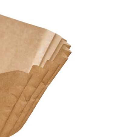 50 Moldes papel freidora de aire