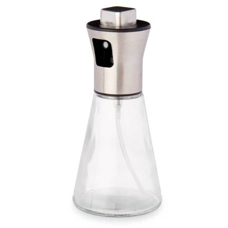 Aceitera con pulverizador 200ml