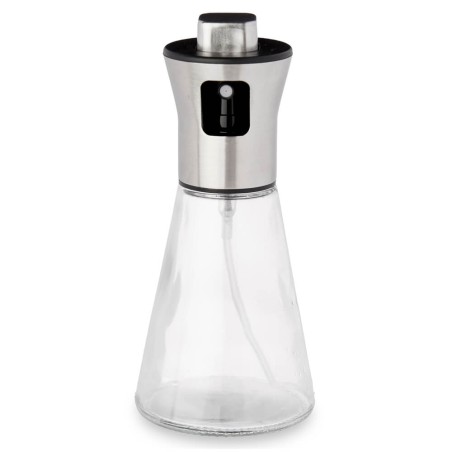 Aceitera con pulverizador 200ml