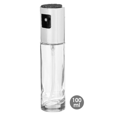 Aceitera spray 100ml