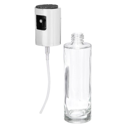 Aceitera spray 100ml