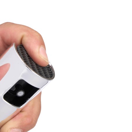 Aceitera spray 100ml