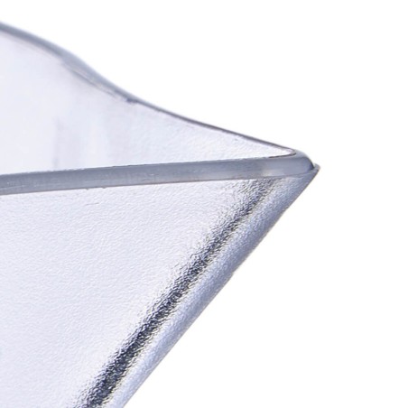 Báscula con jarra medidora