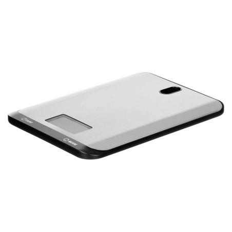 Báscula de cocina digital