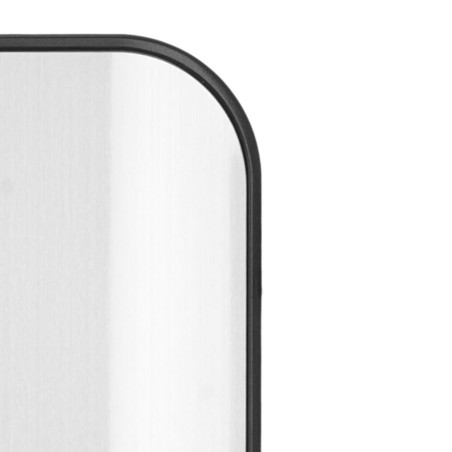 Báscula de cocina digital