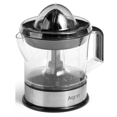 Exprimidor eléctrico 40w