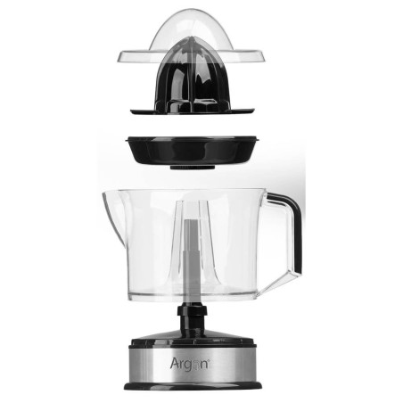 Exprimidor eléctrico 40w