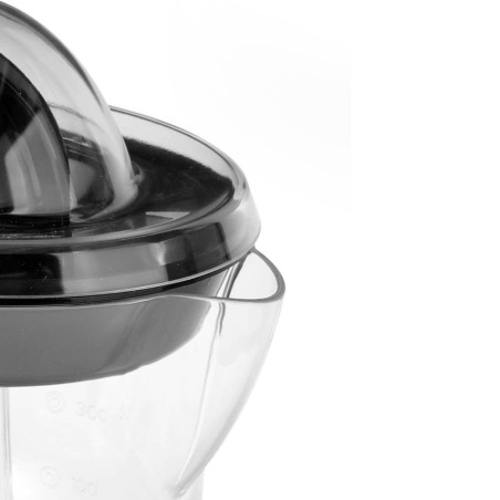 Exprimidor eléctrico 40w