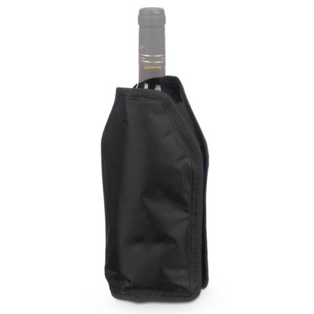 Funda enfriador botellas