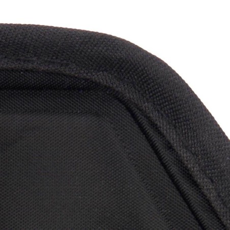 Funda enfriador botellas