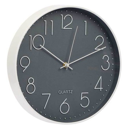 Reloj 30cm