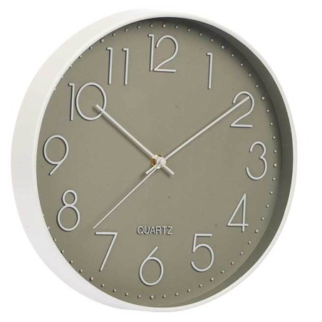 Reloj 30cm