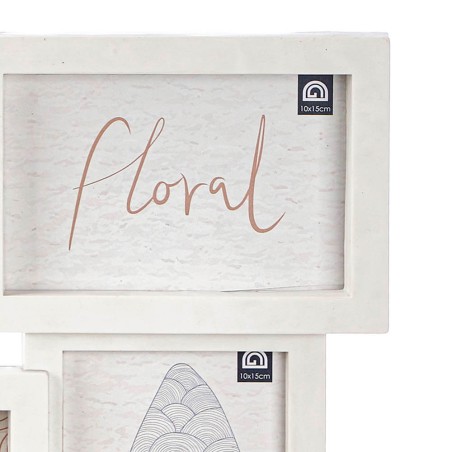 Portafotos multiple 12 fotos 10x15cm