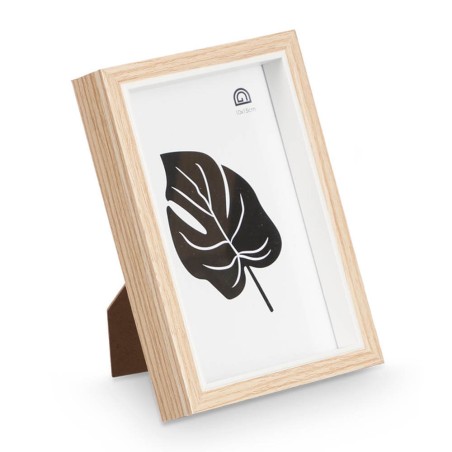 Marco de fotos 10x15cm