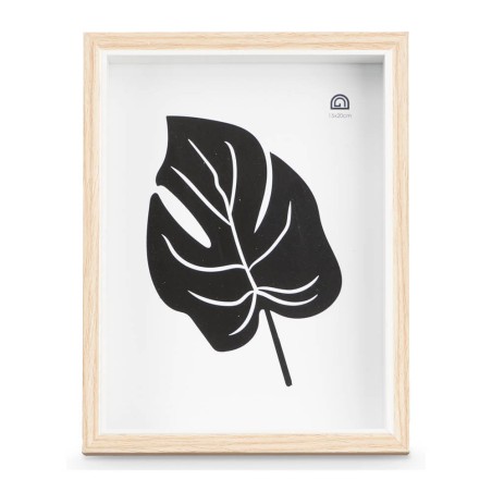 Marco de fotos 13x18cm