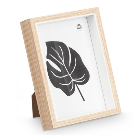 Marco de fotos 13x18cm