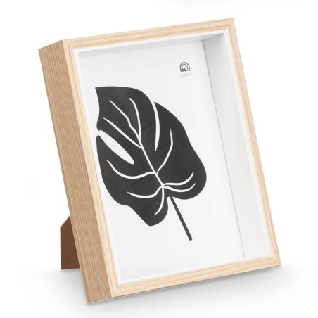 Marco de fotos 15x20cm