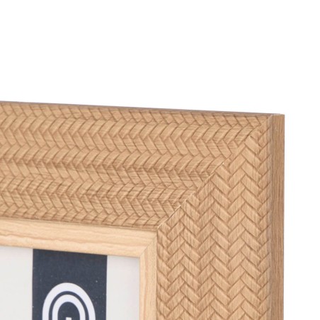 Marco de fotos espiga 13x18cm