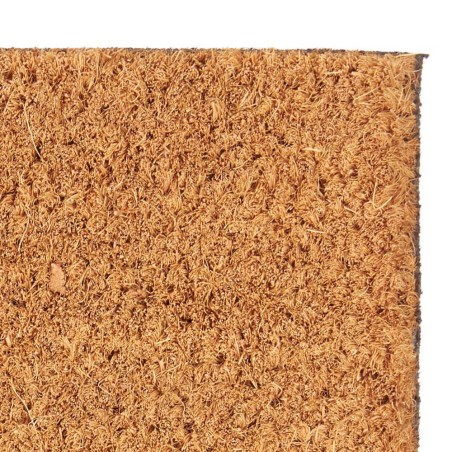 Felpudo original friends 60x40cm