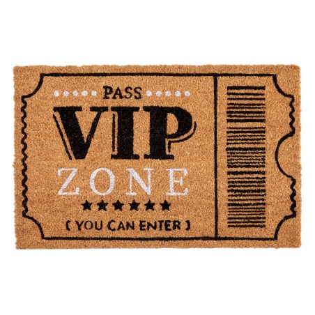 Felpudo original Vip 40x60cm