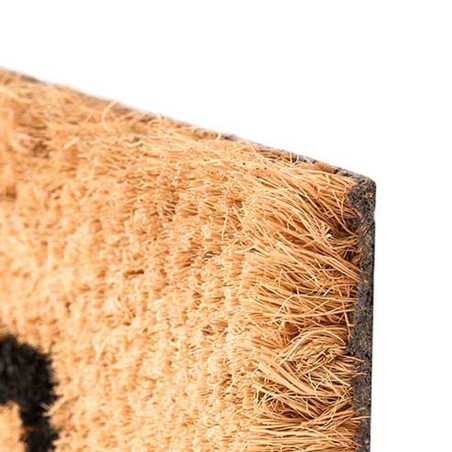 Felpudo original Vip 40x60cm