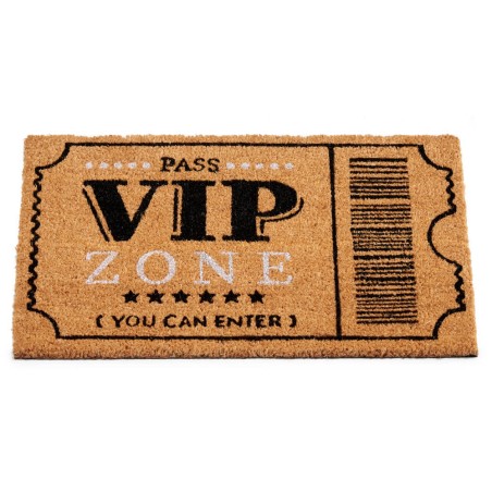 Felpudo original Vip 40x60cm