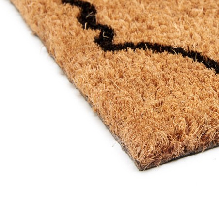 Felpudo original Vip 40x60cm