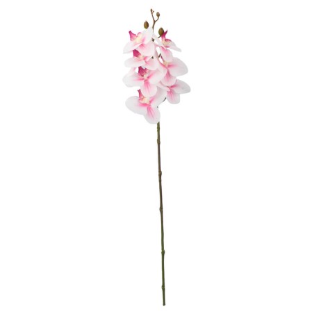 Rama orquidea artificial