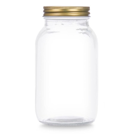 Tarro conservas 950ml