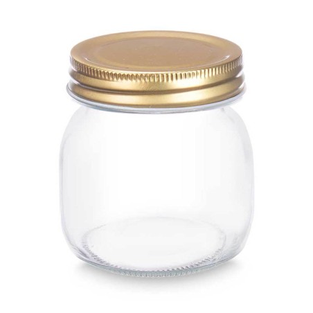 Tarro conservas 300ml